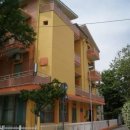 Hotel Villa Ombrosa Rimini (RN)