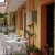 Hotel Villa Ombrosa - Rimini (RN) Foto 2