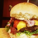 Gli Assi Bistrot Firenze (FI)