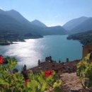La scarpetta di Venere Barrea (AQ)