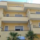 Residence Cima Rimini (RN)