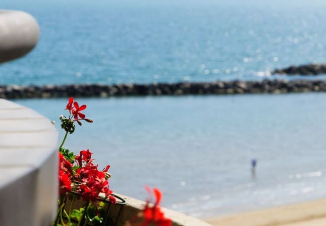 Residence Belvedere Vista - Rimini (RN)
