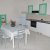 Residence Belvedere Vista - Rimini (RN) Foto 4
