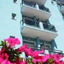 Residence Acqua suite Marina Rimini (RN)