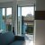 Residence Acqua suite Marina - Rimini (RN) Foto 3