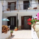 Appartamenti Monacò San Vito lo Capo (TP)