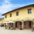 Agriturismo Ai Laghi Pocenia (UD)