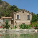 Agriturismo Casato Ruggero Stilo (RC)