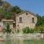 Agriturismo Casato Ruggero - Stilo (RC) Foto 11