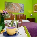 Il Ghiro B&B Verona (VR)