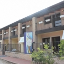Apartments Le Zagare Domegliara (VR)