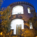 Residence Torre Preziosa Vieste (FG)