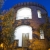Residence Torre Preziosa - Vieste (FG) Foto 1