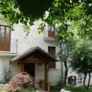 Albergo Casahotel Civitella Civitella Alfedena (AQ)