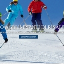 Residence Orso Bianco Teramo (TE)