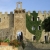 Castello di Cisterna - Gualdo Cattaneo (PG) Foto 1