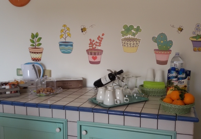 Agrigento Doc House - Agrigento (AG)