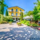 Hotel Riel Sirmione (BS)