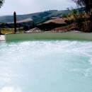 La Corte della Miniera Urbino (PU)