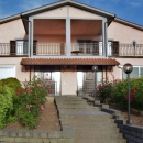 La Palma Viterbo (VT)