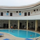 Hotel Incoronato Ricadi (VV)