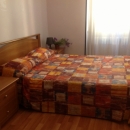 Bed and Breakfast Villa Rosa Turin (TO)