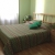 Bed and Breakfast Villa Rosa - Turin (TO) Foto 3