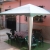 Bed and Breakfast Villa Rosa - Turin (TO) Foto 4