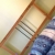 Bed and Breakfast Villa Rosa - Turin (TO) Foto 5