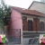 Bed and Breakfast Villa Rosa - Turin (TO) Foto 1