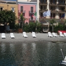 Maredomus milazzo Milazzo (ME)