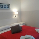 Hotel Marittimo Rimini (RN)