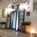 Oceano Fish House Martina Franca (TA)