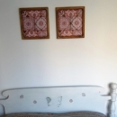 Camere da AMAEL Pescara (PE)