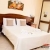 Hotel Grotticelli - Castellammare del Golfo (TP) Foto 2