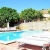 Hotel Grotticelli - Castellammare del Golfo (TP) Foto 3