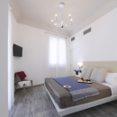 Hotel Principe di Lampedusa Palermo (PA)