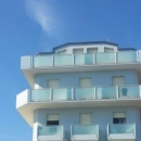 Hotel Caraibi Senigallia (AN)