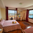Hotel Martello Lampedusa (AG)