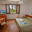 Oasis Hotel Residence & Resort Lampedusa (AG)