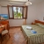 Oasis Hotel Residence & Resort - Lampedusa (AG) Foto 1