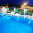 Re Sole Resort Grottaglie (TA)