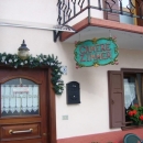 Bed and breakfast camere Da Be Danta (BL)