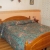 Bed and breakfast camere Da Be - Danta (BL) Foto 2