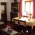 Bed and breakfast camere Da Be - Danta (BL) Foto 6