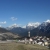 Bed and breakfast camere Da Be - Danta (BL) Foto 8