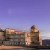 Aurora's House - Castellabate (SA) Foto 6