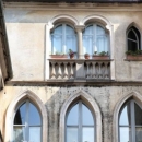 Ca di Ni Residence Finale Ligure (SV)