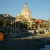 Soffitta sul mare - Genova (GE) Foto 3