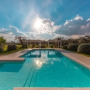 Masseria Torre Abate Risi Fasano (BR)